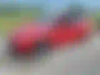 Vehicle Image- 2012 Toyota Prius