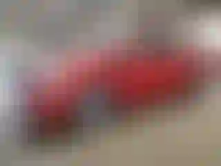 Vehicle Image- 2013 Toyota Prius