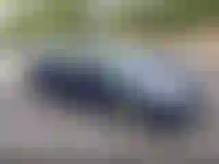 Vehicle Image- 2013 Toyota Prius