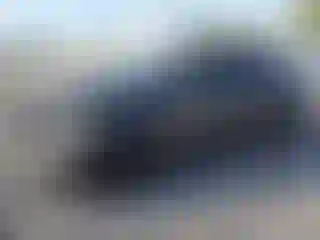 Vehicle Image- 2013 Toyota Prius