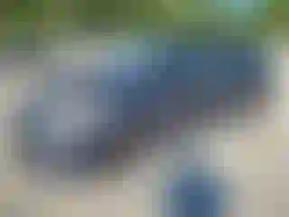 Vehicle Image- 2013 Toyota Prius