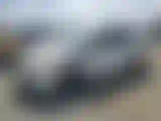 Vehicle Image- 2013 Toyota Prius