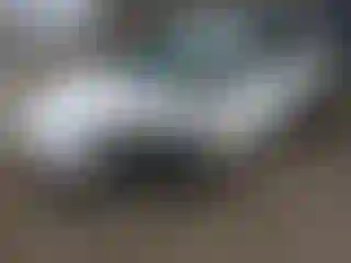 Vehicle Image- 2013 Toyota Prius