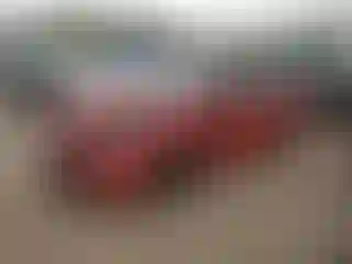 Vehicle Image- 2013 Toyota Prius