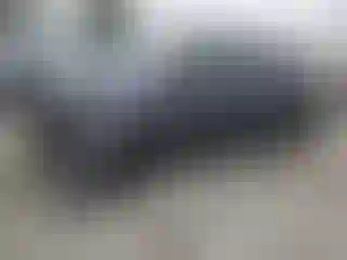 Vehicle Image- 2013 Toyota Prius