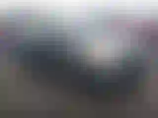 Vehicle Image- 2013 Toyota Prius