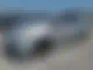 Vehicle Image- 2014 Toyota Prius