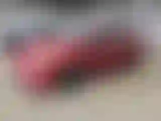 Vehicle Image- 2014 Toyota Prius