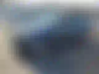 Vehicle Image- 2014 Toyota Prius