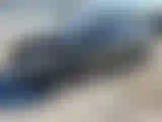 Vehicle Image- 2014 Toyota Prius