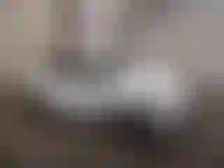 Vehicle Image- 2014 Toyota Prius