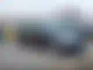 Vehicle Image- 2014 Toyota Prius