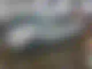 Vehicle Image- 2014 Toyota Prius