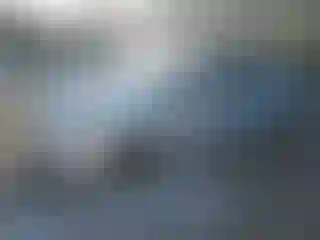 Vehicle Image- 2014 Toyota Prius