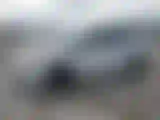 Vehicle Image- 2014 Toyota Prius