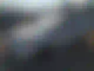 Vehicle Image- 2014 Toyota Prius