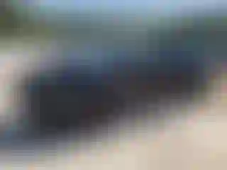 Vehicle Image- 2014 Toyota Prius