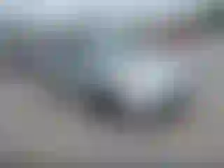 Vehicle Image- 2014 Toyota Prius