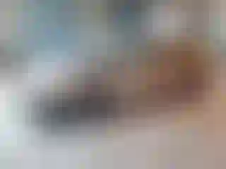 Vehicle Image- 2015 Toyota Prius