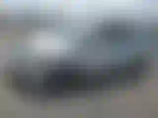 Vehicle Image- 2015 Toyota Prius