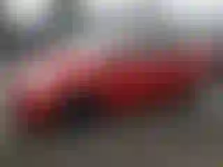 Vehicle Image- 2015 Toyota Prius