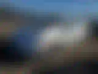 Vehicle Image- 2015 Toyota Prius