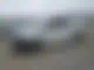 Vehicle Image- 2015 Toyota Prius