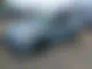 Vehicle Image- 2015 Toyota Prius