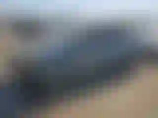 Vehicle Image- 2015 Toyota Prius