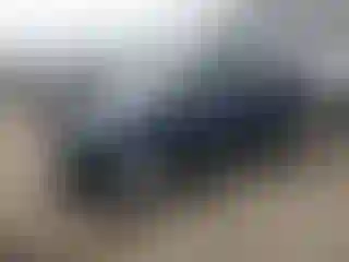 Vehicle Image- 2015 Toyota Prius