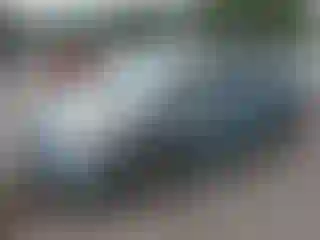 Vehicle Image- 2015 Toyota Prius