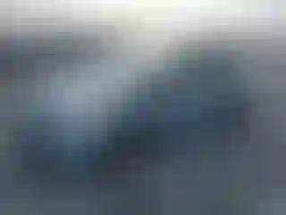 Vehicle Image- 2015 Toyota Prius