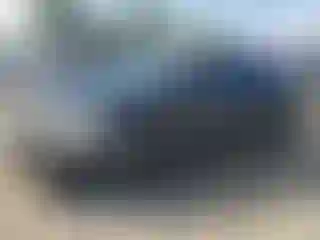 Vehicle Image- 2015 Toyota Prius