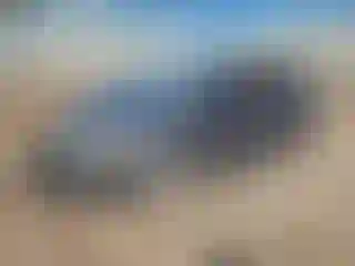 Vehicle Image- 2015 Toyota Prius