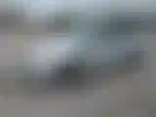 Vehicle Image- 2010 Toyota Prius