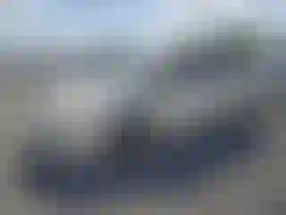 Vehicle Image- 2010 Toyota Prius