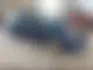 Vehicle Image- 2010 Toyota Prius