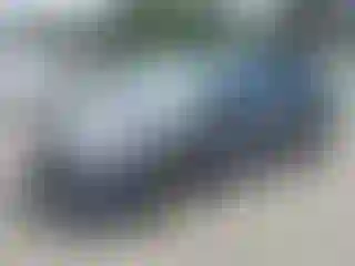Vehicle Image- 2010 Toyota Prius