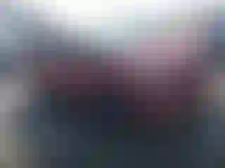 Vehicle Image- 2010 Toyota Prius