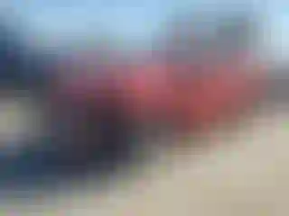 Vehicle Image- 2010 Toyota Prius