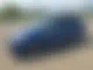 Vehicle Image- 2010 Toyota Prius