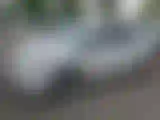 Vehicle Image- 2010 Toyota Prius