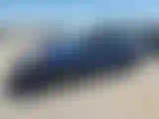 Vehicle Image- 2010 Toyota Prius