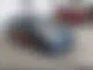 Vehicle Image- 2010 Toyota Prius