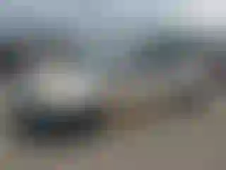 Vehicle Image- 2010 Toyota Prius