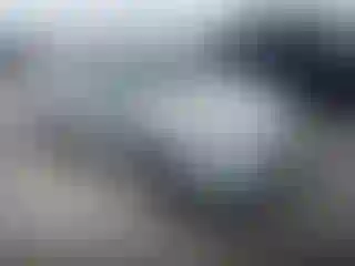 Vehicle Image- 2010 Toyota Prius