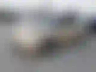 Vehicle Image- 2010 Toyota Prius