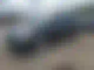 Vehicle Image- 2010 Toyota Prius