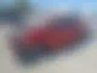 Vehicle Image- 2010 Toyota Prius