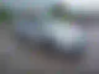 Vehicle Image- 2011 Toyota Prius